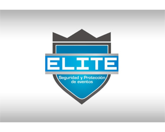 ELITE