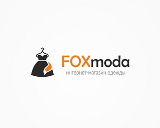 Fox moda