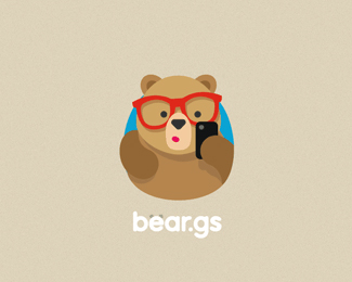 Bear.gs