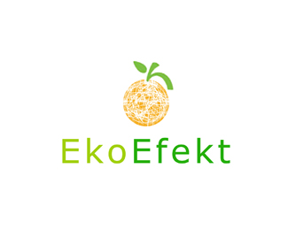 Eko Efekt