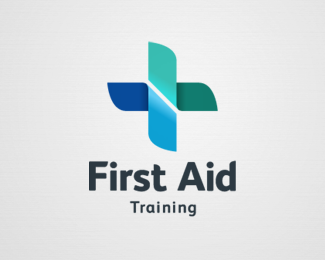 First Aid Training