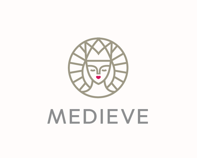 Medieve