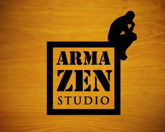 Arma Zen