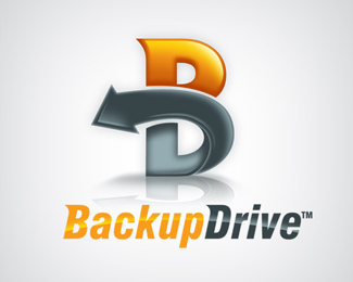 Backup Drive