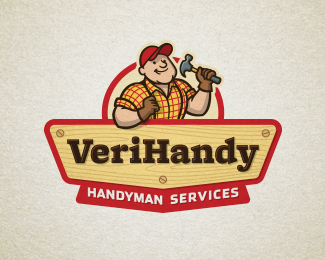 VeriHandy