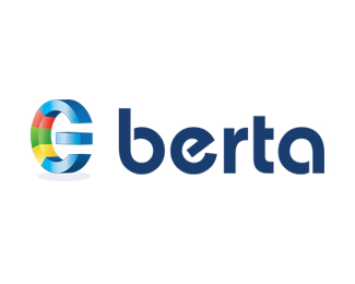 berta