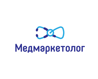 Medmarketolog