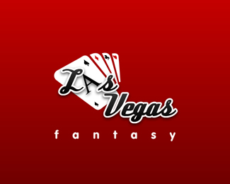 Las Vegas Fantasy