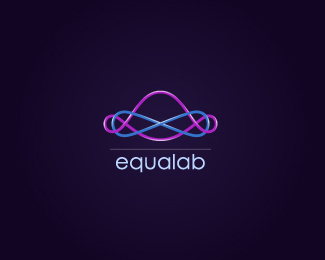 equalab