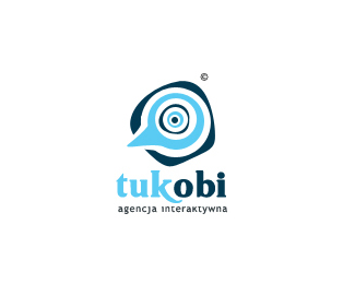 TUKOBI