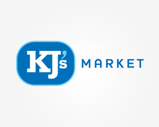 KJ's Market