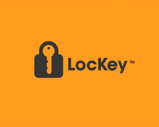 LocKey