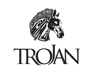 Trojan horse