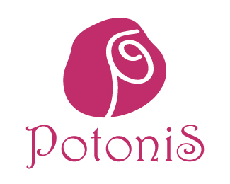 Potonis