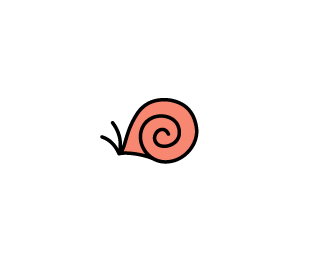 Snail