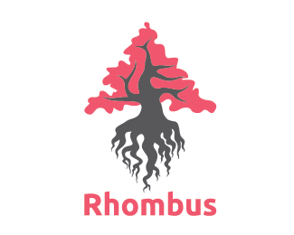 Rhombus