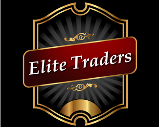 Elite Traders