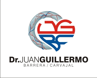 Juan Guillermo Barrera