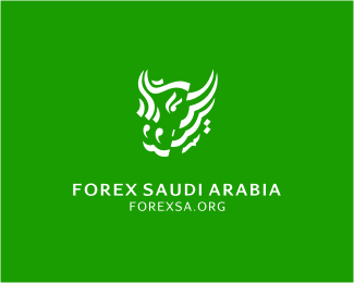 Forexsa