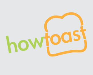 howtoast