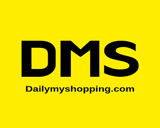 Dailymyshopping.com