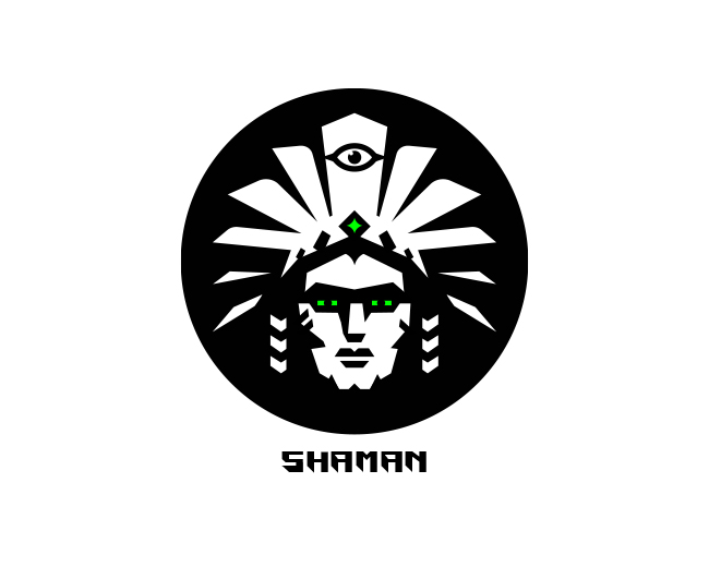 Shaman