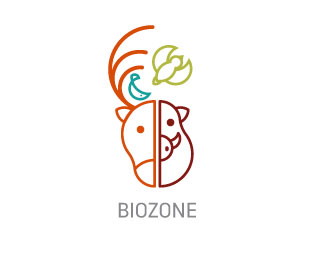 BIOZONE