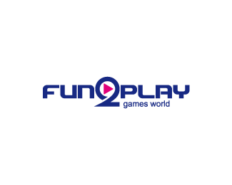 funtoplay