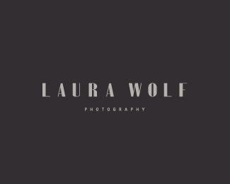 Photography Logo