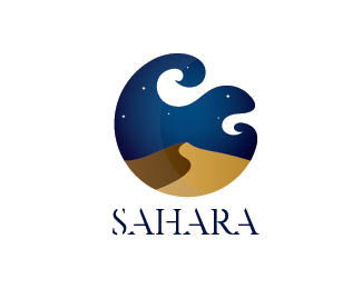 Sahara