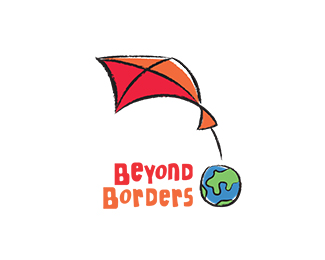 Beyond Borders