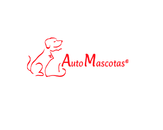 Automascotas