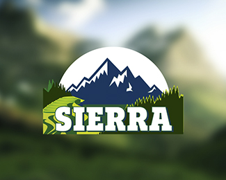 SIERRA