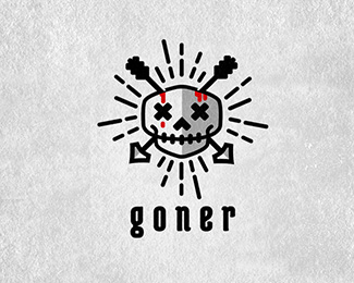 Goner