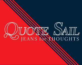 Quote Sail BG