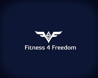 Fitness 4 Freedom