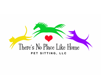 No Place Like Home Pet Sitting