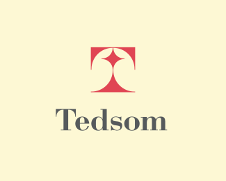 Tedsom