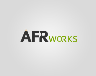 afrworks