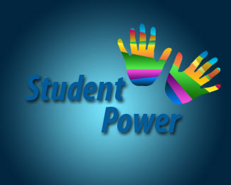 Student Power