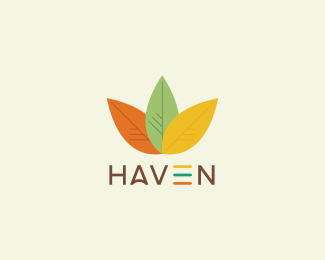 Haven