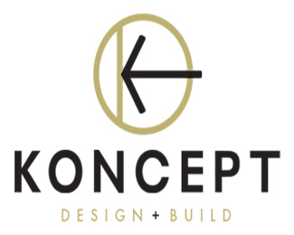 Koncept Design and Build