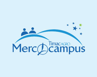 Mercocampus