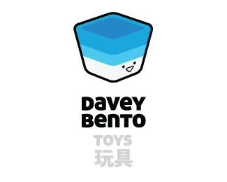 Davey Bento