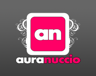 auranuccio