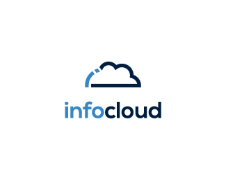 infoCloud