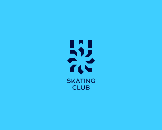 SKATING CLUB