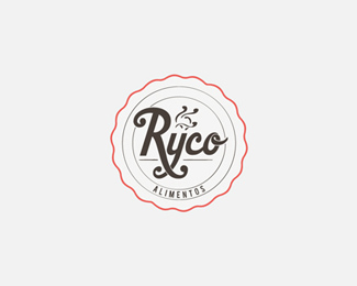 Ryco