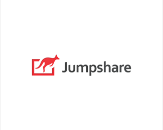 JumpShare