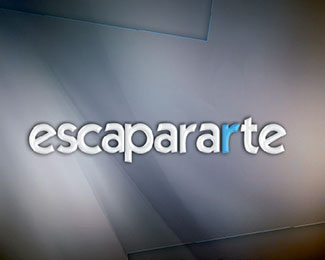 escapararte